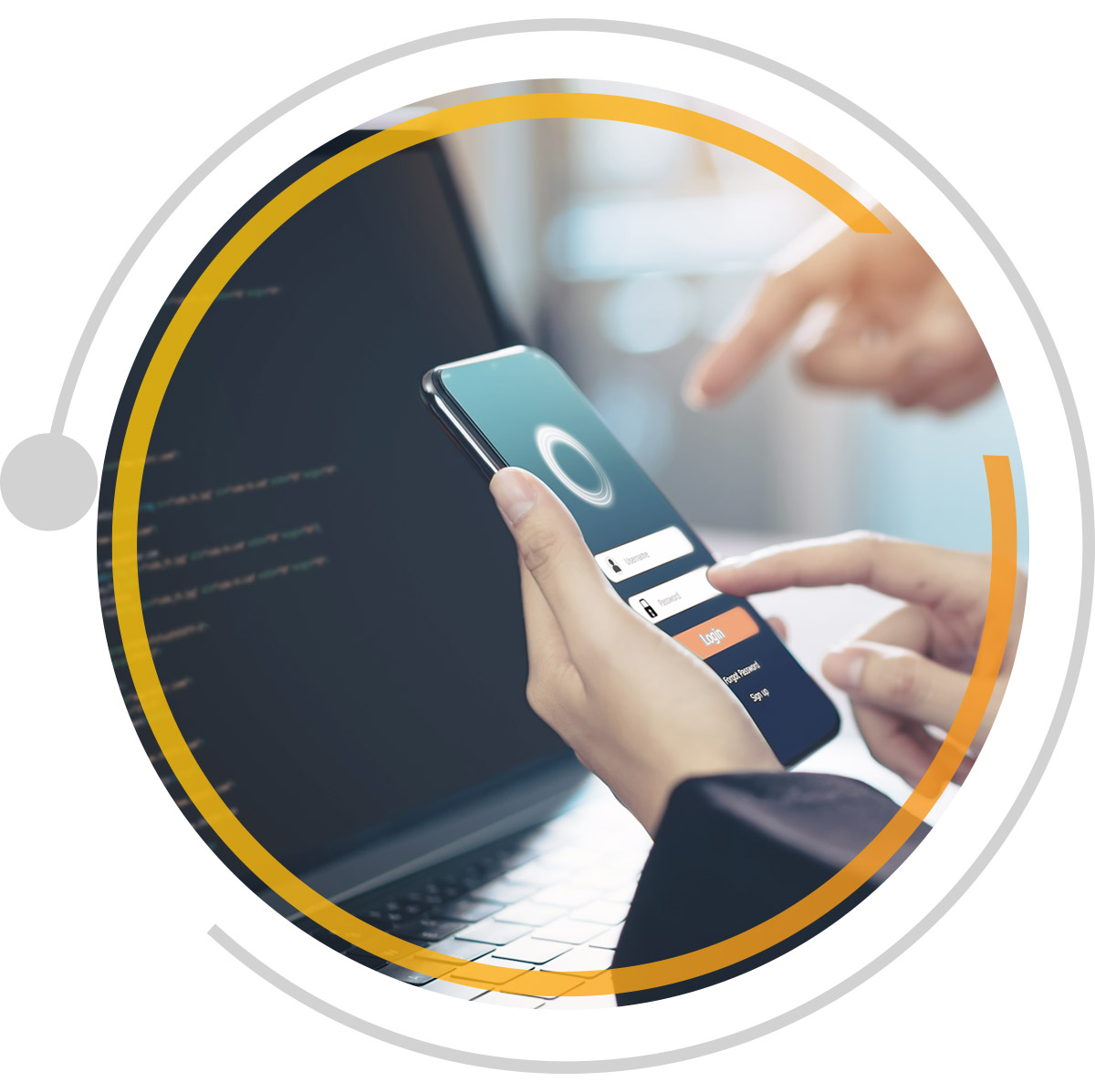 Marka Development launches AI delivery practice