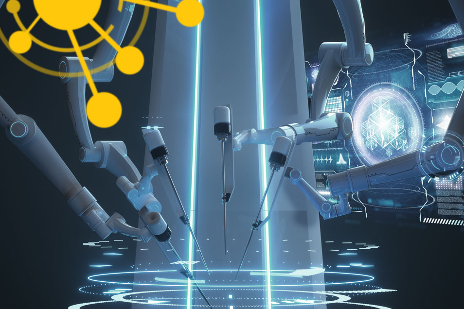 Automated-workflow.jpg
