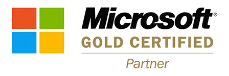 Partners