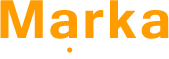 Marka Software Company
