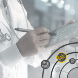 Healthcare Software