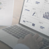 Finance and Insurance