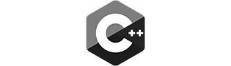 Expertise image