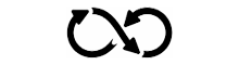 Expertise image