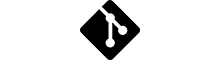 Expertise image
