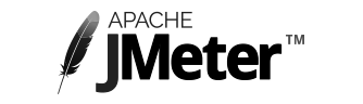Expertise image