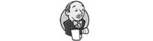 Expertise image
