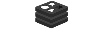 Expertise image
