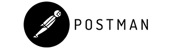 Expertise image