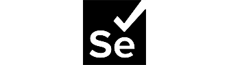 Expertise image