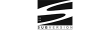 Expertise image
