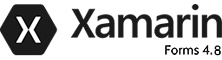 Expertise image