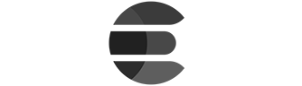 Expertise image