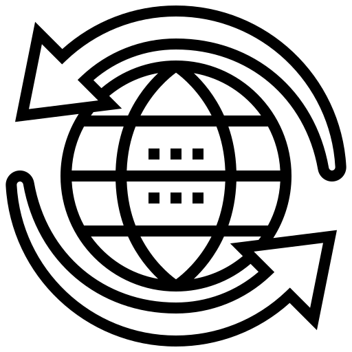 achievement photo