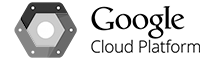 Expertise image