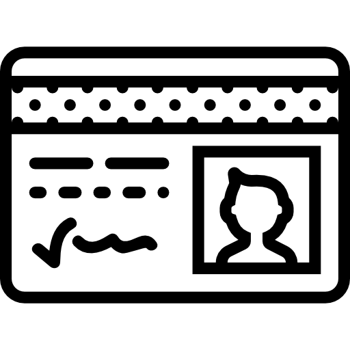Loyalty Systems