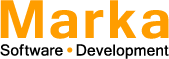 Marka Software Company