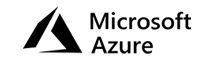 Expertise image