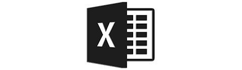 Excel VSTO