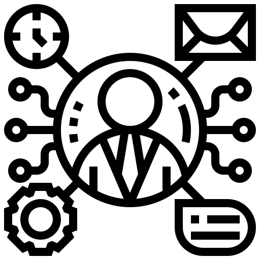 achievement photo