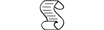 Expertise image