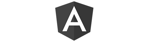 Expertise image