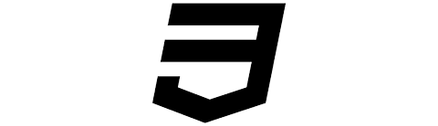 Expertise image