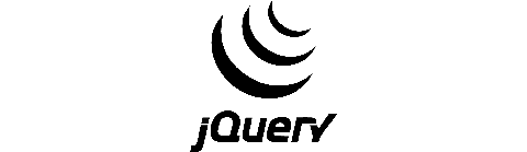 Expertise image